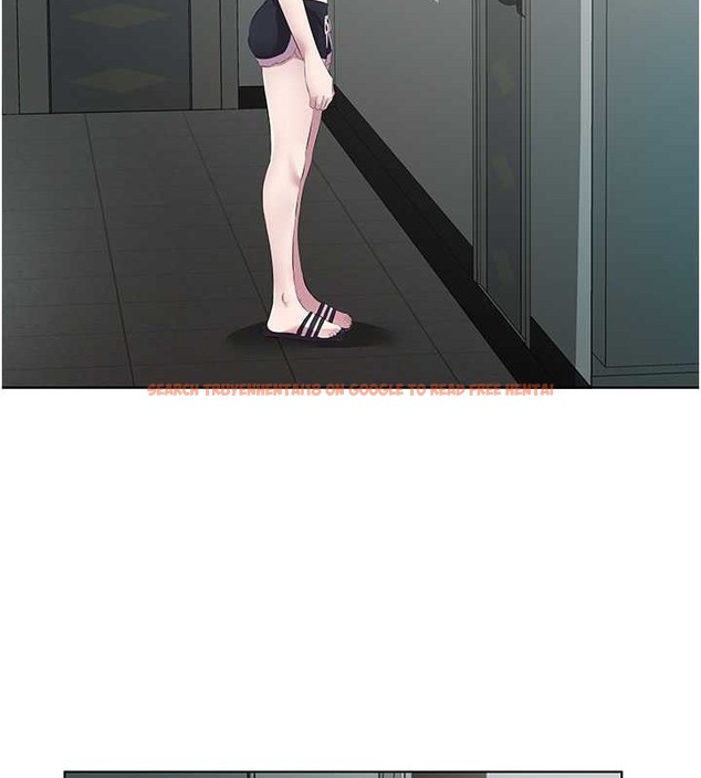 查看漫画今天吃飽了嗎？ - 最終話-我等妳好久了 - www.tymanga.com中的2020223图片