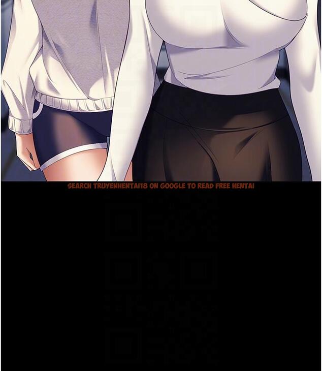 查看漫画今晚就決定吃你了 - 第100話-修豪被母親拋下的真正原因 - tymanga.com中的1319777图片