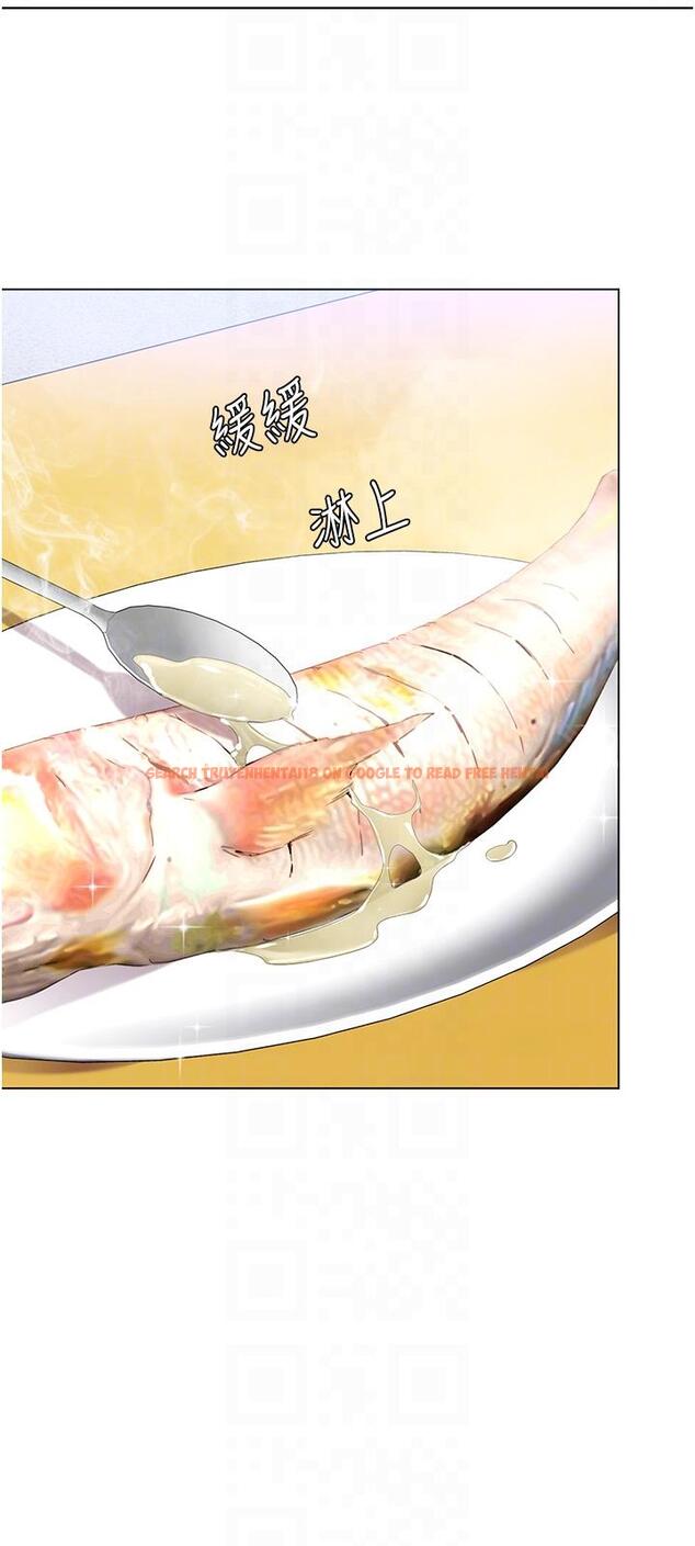 查看漫画今晚就決定吃你了 - 第101話-我想和妳一決勝負! - tymanga.com中的1319823图片
