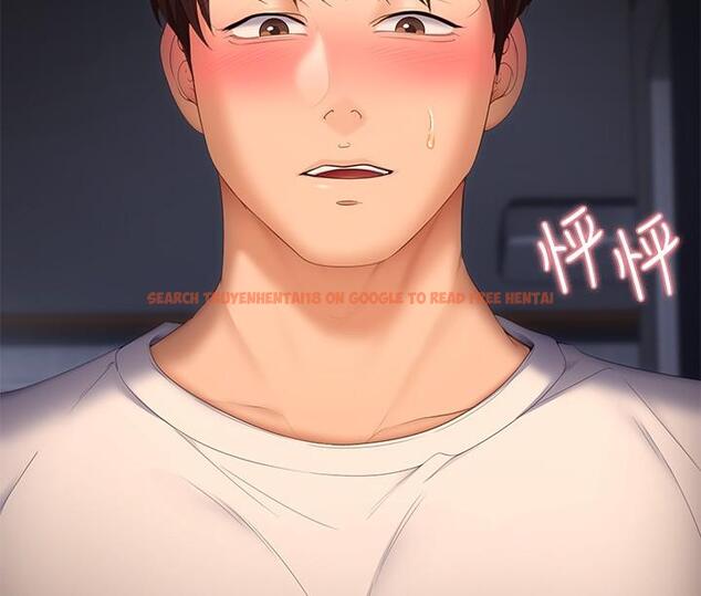 查看漫画今晚就決定吃你了 - 第58話-你一直想吸我的奶嗎 - tymanga.com中的958979图片