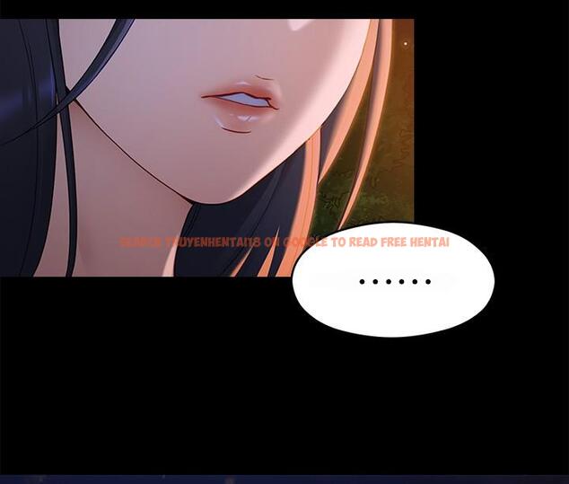 查看漫画今晚就決定吃你了 - 第58話-你一直想吸我的奶嗎 - tymanga.com中的958990图片