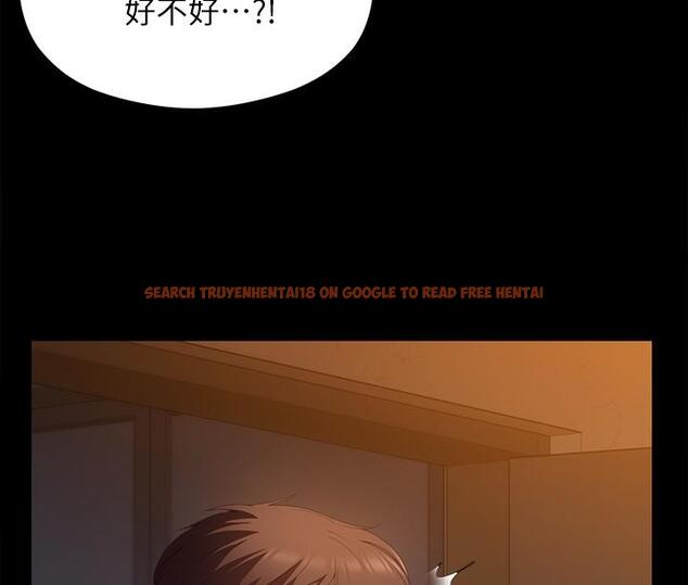 查看漫画今晚就決定吃你了 - 第58話-你一直想吸我的奶嗎 - tymanga.com中的958994图片