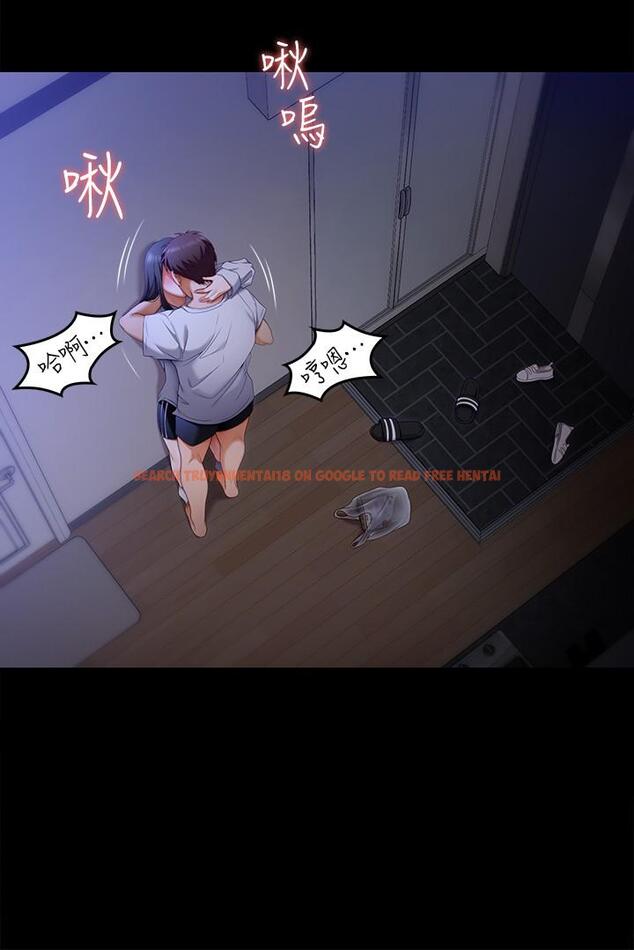 查看漫画今晚就決定吃你了 - 第58話-你一直想吸我的奶嗎 - tymanga.com中的959005图片