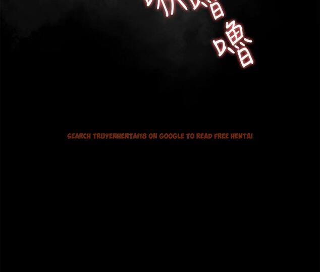 查看漫画今晚就決定吃你了 - 第58話-你一直想吸我的奶嗎 - tymanga.com中的959007图片