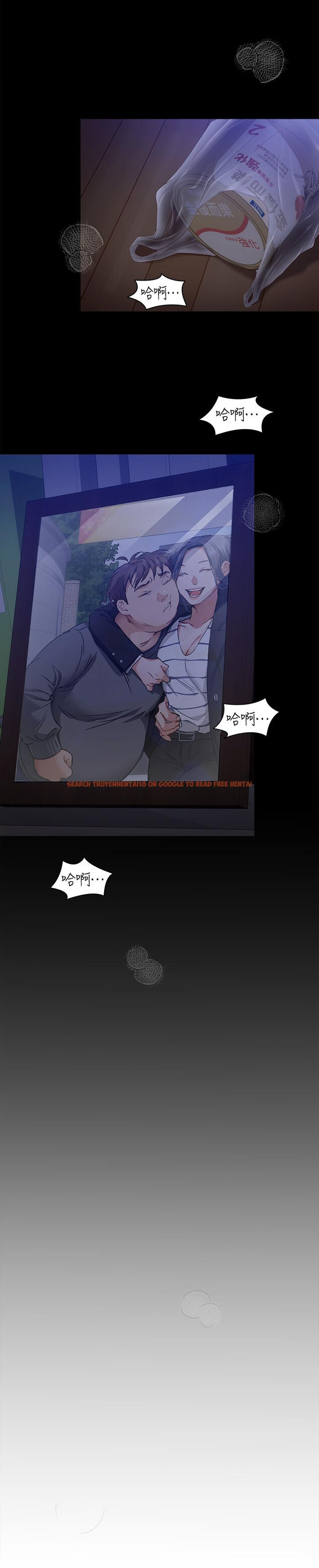查看漫画今晚就決定吃你了 - 第63話-愛液氾濫的詩恩 - tymanga.com中的959242图片