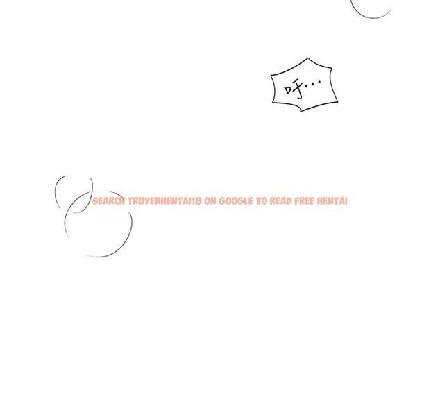查看漫画今晚就決定吃你了 - 第65話-鏡子中的淫蕩肉體 - tymanga.com中的1054197图片