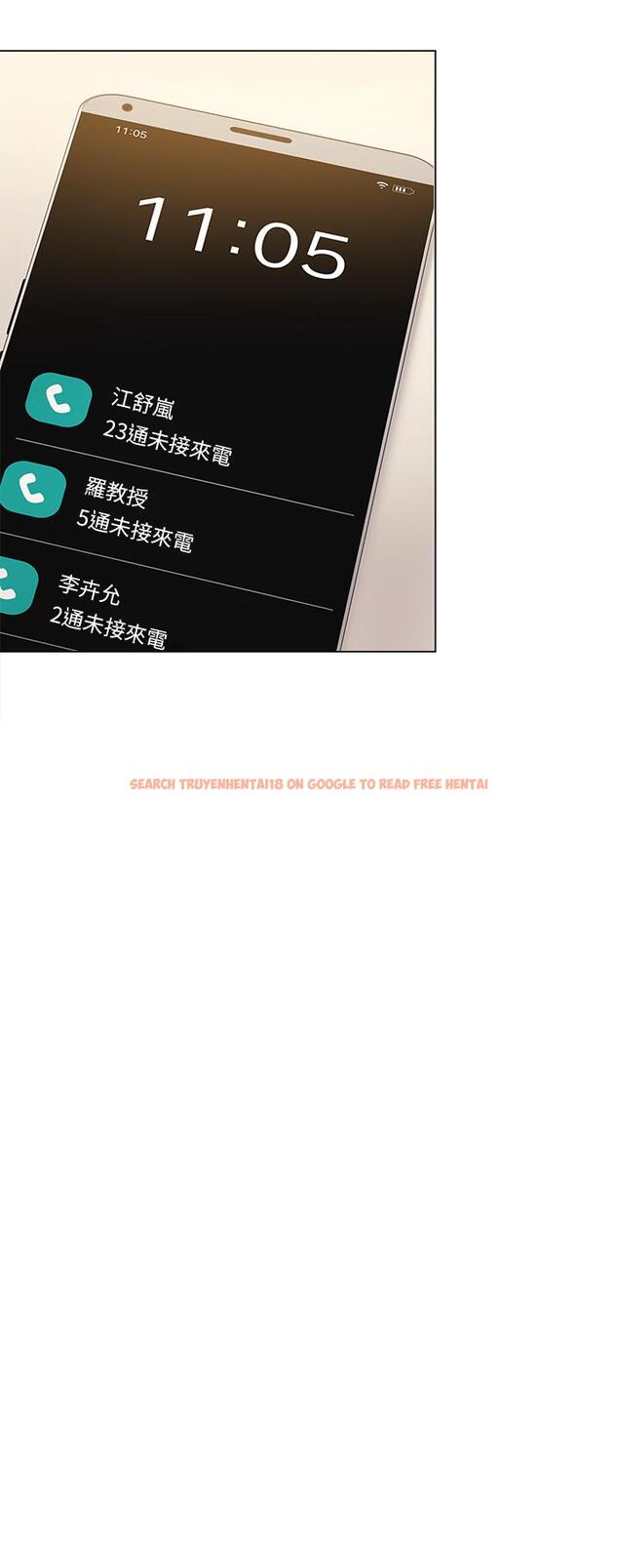 查看漫画今晚就決定吃你了 - 第65話-鏡子中的淫蕩肉體 - tymanga.com中的1054204图片