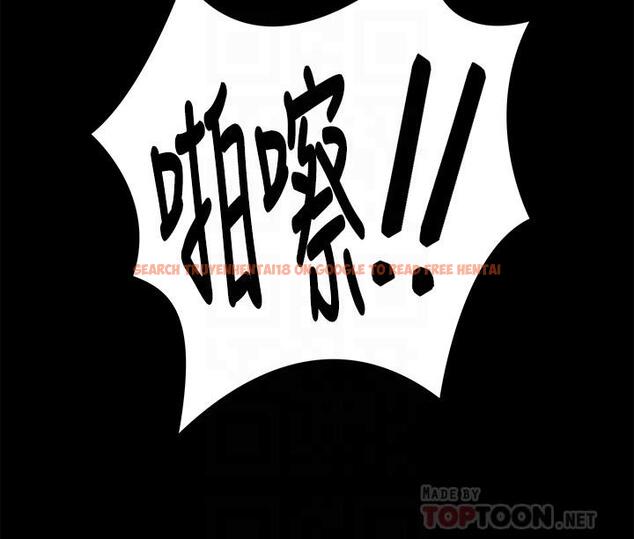 查看漫画今晚就決定吃你了 - 第67話-拜託你再乾我 - tymanga.com中的1095687图片