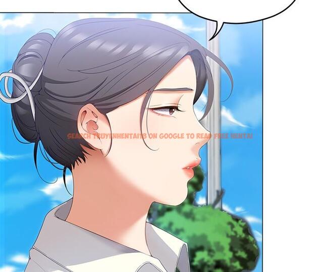 查看漫画今晚就決定吃你了 - 第67話-拜託你再乾我 - tymanga.com中的1095706图片