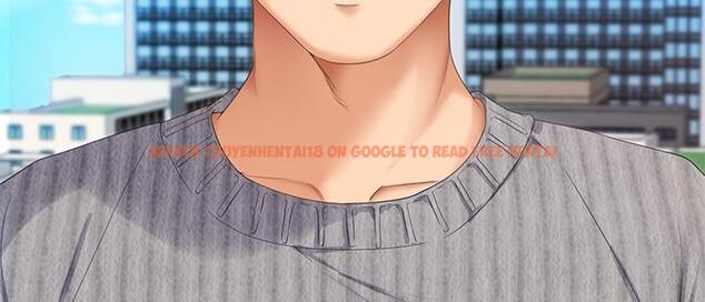 查看漫画今晚就決定吃你了 - 第67話-拜託你再乾我 - tymanga.com中的1095709图片