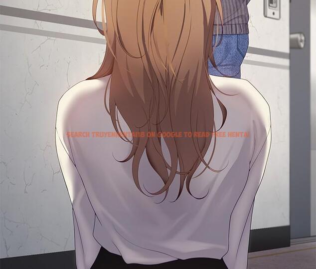 查看漫画今晚就決定吃你了 - 第67話-拜託你再乾我 - tymanga.com中的1095729图片