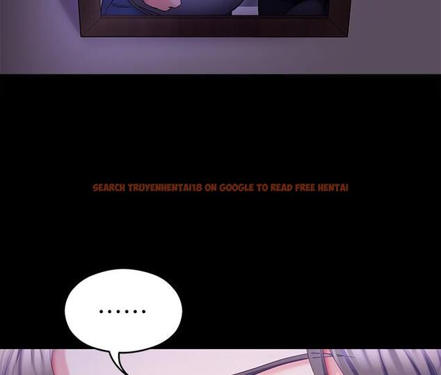 查看漫画今晚就決定吃你了 - 第68話-你是我的 - tymanga.com中的1102540图片