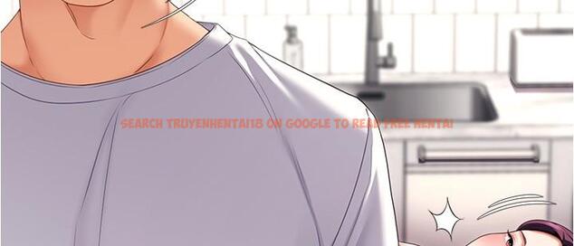 查看漫画今晚就決定吃你了 - 第75話-從頭到腳都美味的羅教授 - tymanga.com中的1138715图片