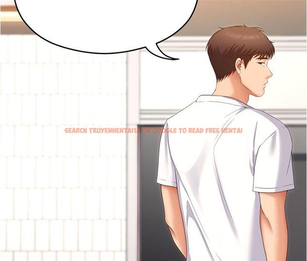 查看漫画今晚就決定吃你了 - 第75話-從頭到腳都美味的羅教授 - tymanga.com中的1138719图片