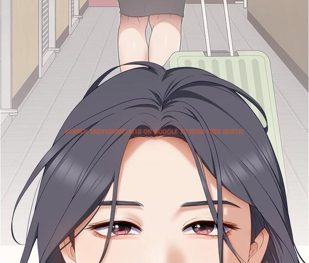 查看漫画今晚就決定吃你了 - 第80話-意想不到的評審身分 - tymanga.com中的1166973图片