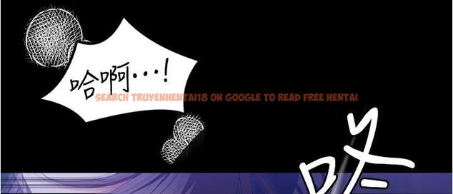 查看漫画今晚就決定吃你了 - 第80話-意想不到的評審身分 - tymanga.com中的1166979图片