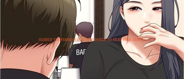 查看漫画今晚就決定吃你了 - 第80話-意想不到的評審身分 - tymanga.com中的1167020图片