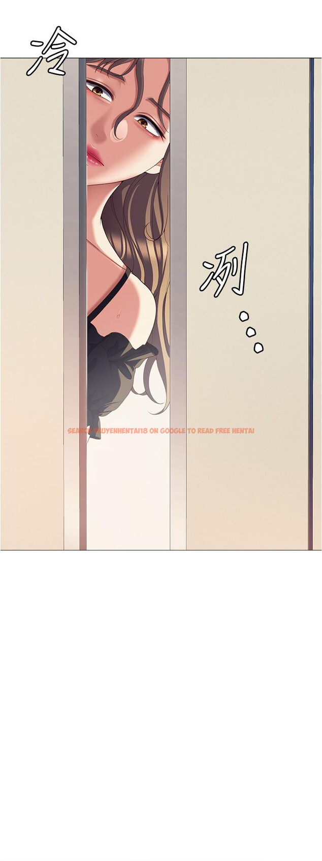 查看漫画今晚就決定吃你了 - 第87話-我怕在你面前尿出來 - tymanga.com中的1193483图片