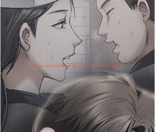 查看漫画今晚就決定吃你了 - 第88話-慘遭舒嵐報復的再穎 - tymanga.com中的1200434图片