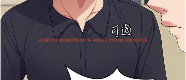 查看漫画今晚就決定吃你了 - 第88話-慘遭舒嵐報復的再穎 - tymanga.com中的1200452图片