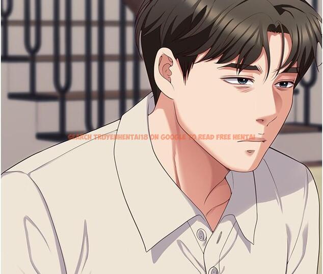 查看漫画今晚就決定吃你了 - 第89話-在學生餐廳被「懲罰」 - tymanga.com中的1210914图片