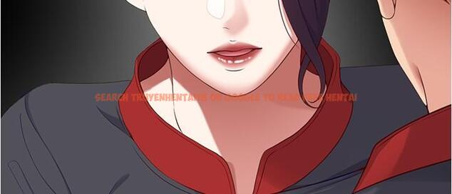 查看漫画今晚就決定吃你了 - 第89話-在學生餐廳被「懲罰」 - tymanga.com中的1210925图片