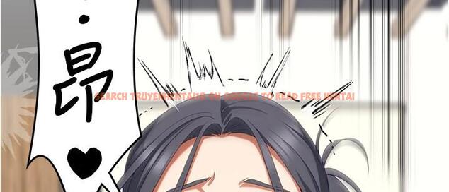 查看漫画今晚就決定吃你了 - 第89話-在學生餐廳被「懲罰」 - tymanga.com中的1210945图片