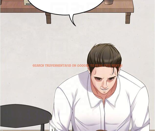 查看漫画今晚就決定吃你了 - 第91話-打都打了，插完再走啊 - tymanga.com中的1226960图片