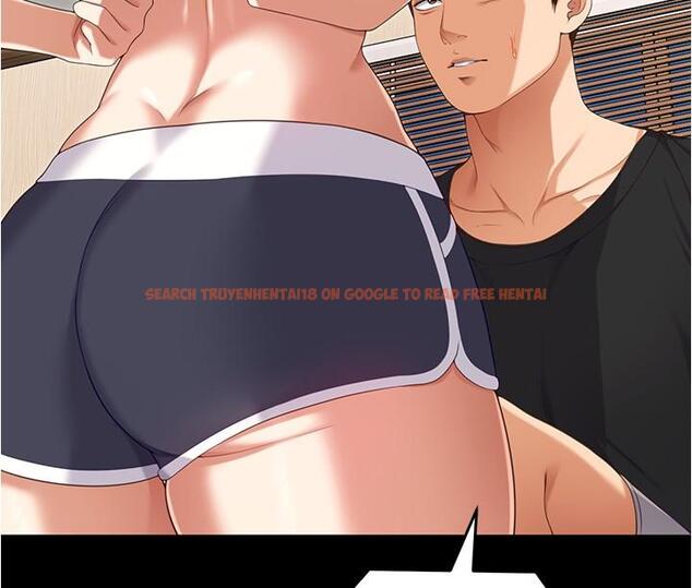查看漫画今晚就決定吃你了 - 第91話-打都打了，插完再走啊 - tymanga.com中的1226996图片