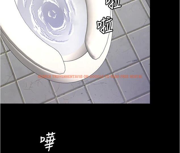 查看漫画今晚就決定吃你了 - 第94話-徹夜的三人混戰 - tymanga.com中的1249932图片