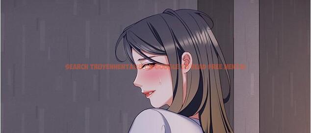 查看漫画今晚就決定吃你了 - 第94話-徹夜的三人混戰 - tymanga.com中的1249941图片