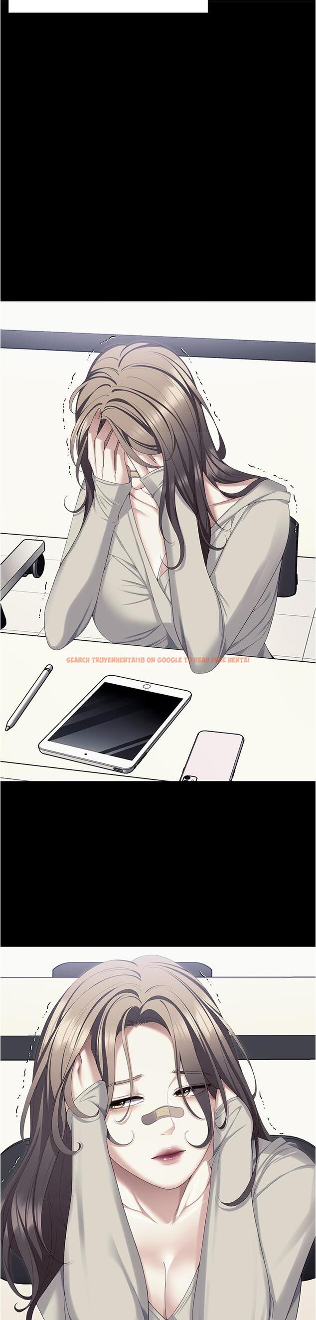 查看漫画今晚就決定吃你了 - 第97話-最後一次內射教授 - tymanga.com中的1272573图片