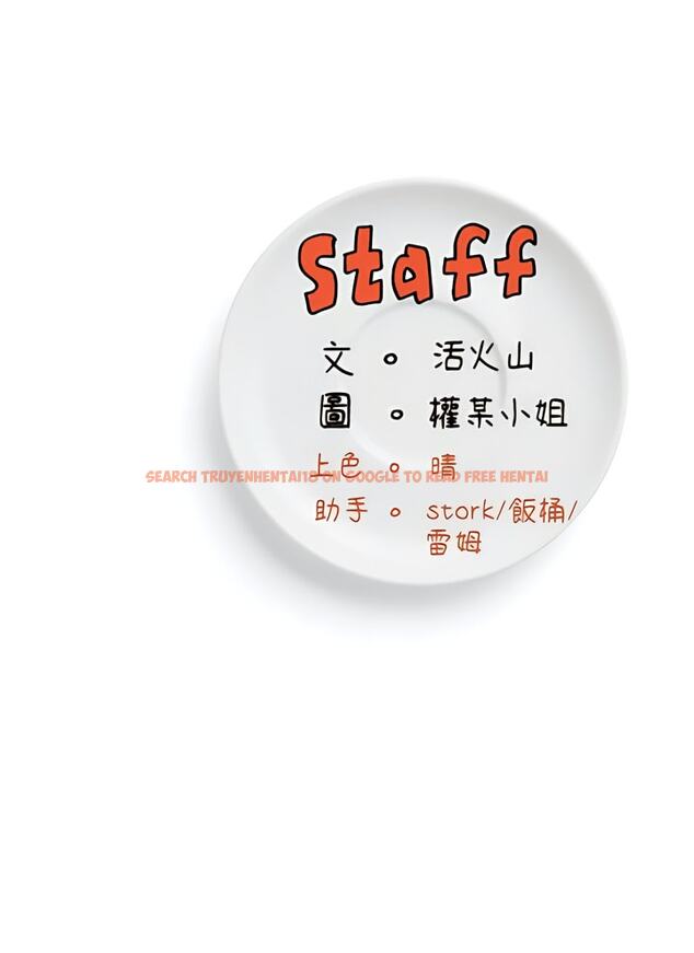 查看漫画今晚就決定吃你了 - 最終話-我這輩子都需要妳的胸部! - tymanga.com中的1344599图片