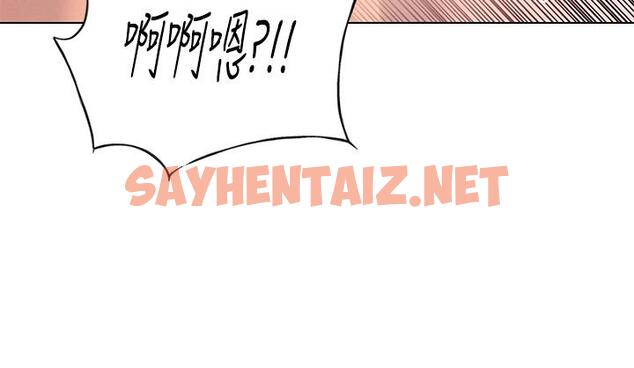 查看漫画今晚是第一次 - 第40話-餓虎撲羊的怡春 - sayhentaiz.net中的1090152图片