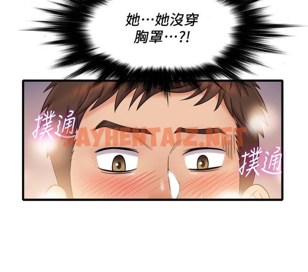 查看漫画精奇打工仔 - 第20話-朋友哪會幫忙打手槍？ - sayhentaiz.net中的514018图片