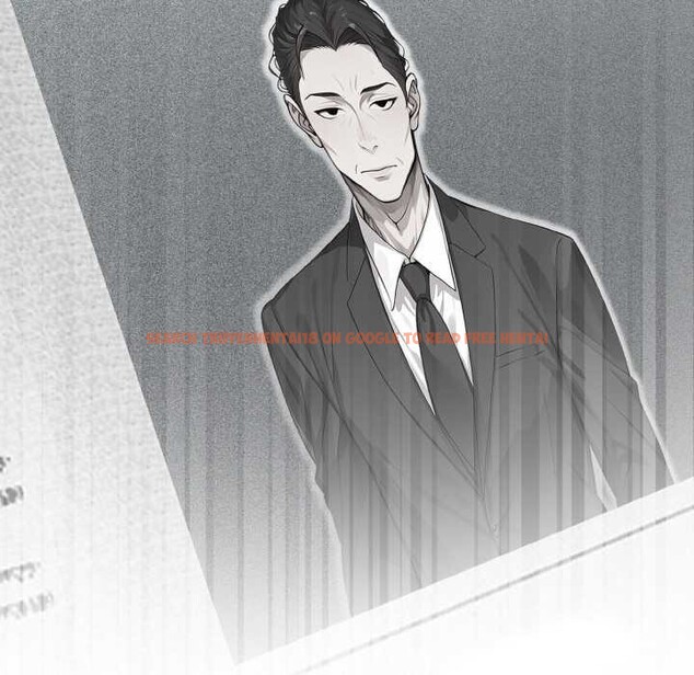 查看漫画拒絕當花瓶 - 第1話 - sayhentaiz.net中的4300762图片