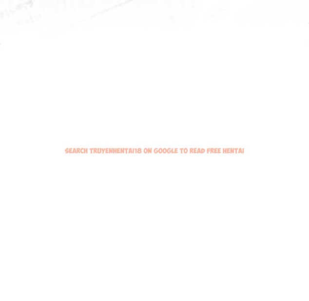 查看漫画拒絕當花瓶 - 第1話 - sayhentaiz.net中的4300763图片