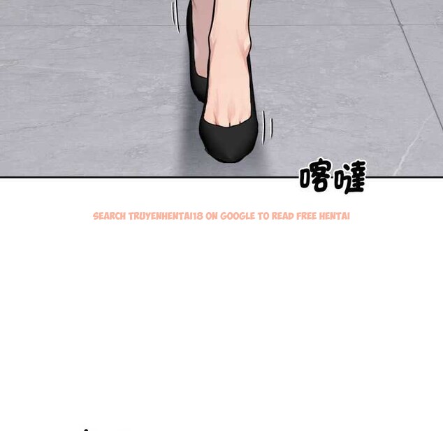 查看漫画拒絕當花瓶 - 第1話 - sayhentaiz.net中的4300765图片