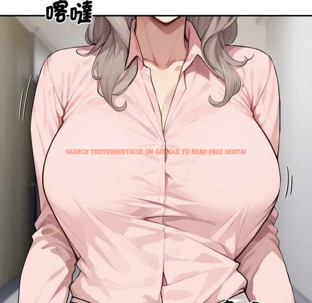 查看漫画拒絕當花瓶 - 第1話 - sayhentaiz.net中的4300766图片