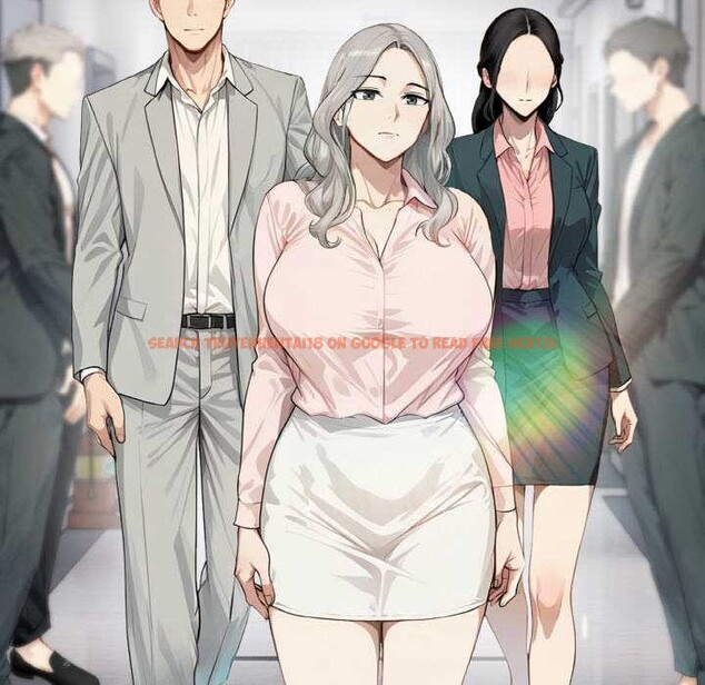 查看漫画拒絕當花瓶 - 第1話 - sayhentaiz.net中的4300773图片