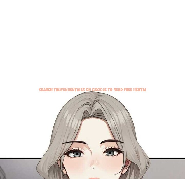 查看漫画拒絕當花瓶 - 第1話 - sayhentaiz.net中的4300775图片