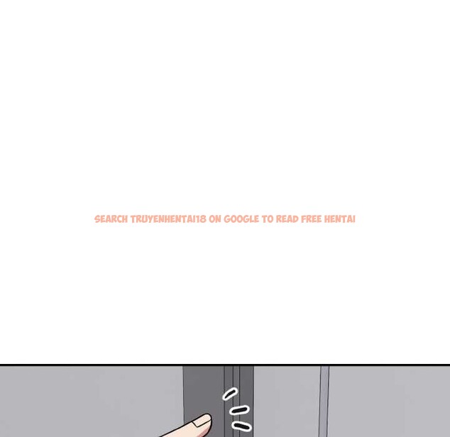 查看漫画拒絕當花瓶 - 第1話 - sayhentaiz.net中的4300778图片