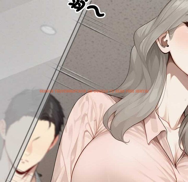 查看漫画拒絕當花瓶 - 第1話 - sayhentaiz.net中的4300780图片