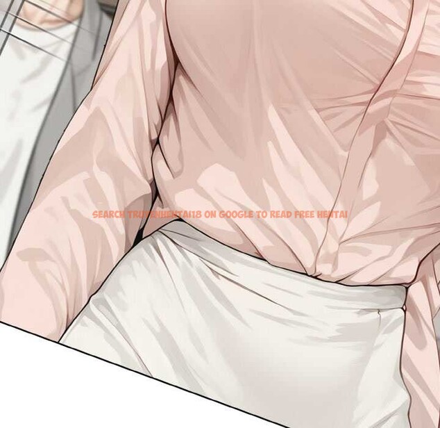 查看漫画拒絕當花瓶 - 第1話 - sayhentaiz.net中的4300781图片