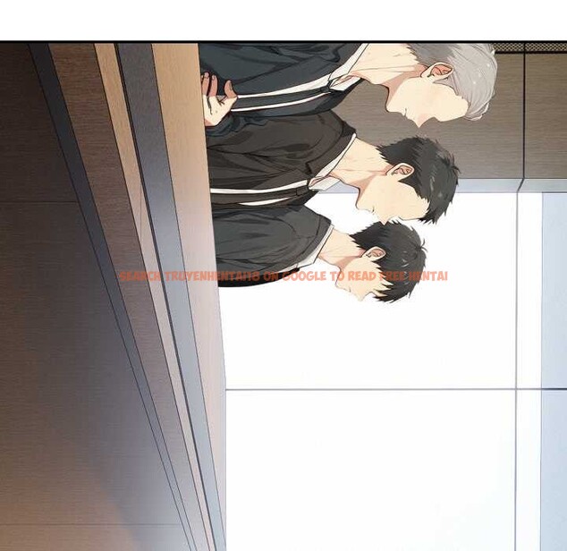 查看漫画拒絕當花瓶 - 第1話 - sayhentaiz.net中的4300783图片