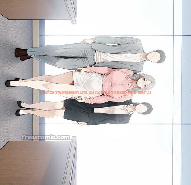 查看漫画拒絕當花瓶 - 第1話 - sayhentaiz.net中的4300784图片