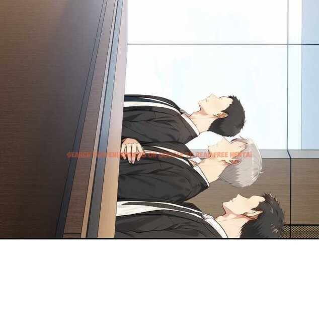 查看漫画拒絕當花瓶 - 第1話 - sayhentaiz.net中的4300785图片