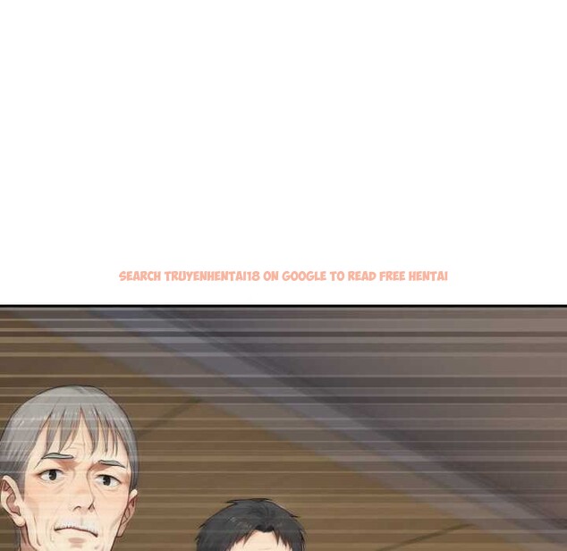 查看漫画拒絕當花瓶 - 第1話 - sayhentaiz.net中的4300786图片