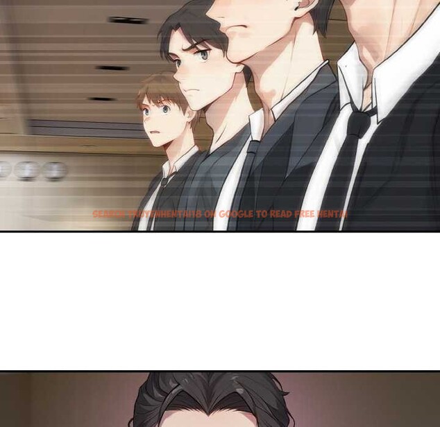 查看漫画拒絕當花瓶 - 第1話 - sayhentaiz.net中的4300788图片