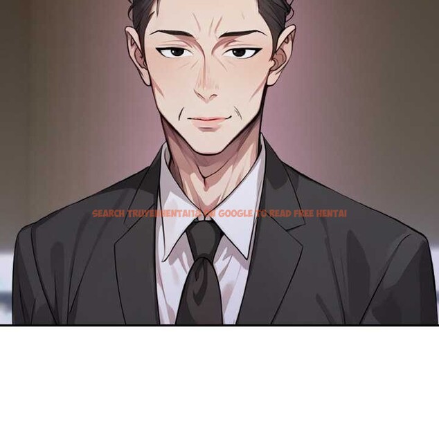 查看漫画拒絕當花瓶 - 第1話 - sayhentaiz.net中的4300789图片